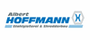Albert Hoffmann GmbH