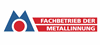 HaMeBa Metallbau GmbH Schlosserei/Metallbau