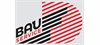 Logo localjob.de