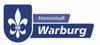 Hansestadt Warburg
