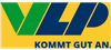 Verkehrsgesellschaft Ludwigslust-Parchim GmbH