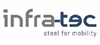infra-tec GmbH