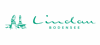 Logo localjob.de