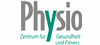 Physio-Zentrum für Gesundheit und Fitness Schnitger GmbH