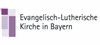 Evangelische-Lutherisches Dekanat