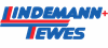 Lindemann + Tewes Nutzfahrzeug- und Baumaschinenservice GmbH