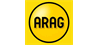 ARAG Vers, Hauptstelle Kempten