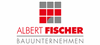 Albert Fischer GmbH