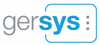 Gersys GmbH