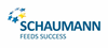 Schaumann Agri International GmbH