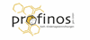 profinos gGmbH