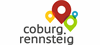 Tourismusregion Coburg.Rennsteig e.V.