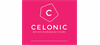 Celonic Deutschland GmbH & Co. KG