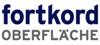 Fortkord Oberfläche Industrielackierungen GmbH