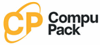 CompuPack Technology; Niederlassung Deutschland