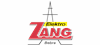 Elektro Zang GmbH