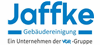 Jaffke GmbH