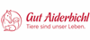Gut Aiderbichl Stiftung Deutschland