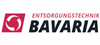 Entsorgungstechnik Bavaria GmbH