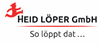 Heid Löper GmbH