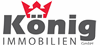 König Immobilien GmbH
