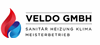 Veldo GmbH