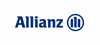 Allianz Beratungs- und Vertriebs-AG