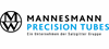 Mannesmann Precision Tubes GmbH