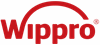 Wippro GmbH