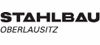 STAHLBAU OBERLAUSITZ