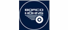 Borco Höhns GmbH