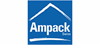 Ampack AG