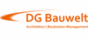 DG Bauwelt GmbH