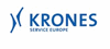 KRONES Service Europe GmbH