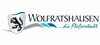 Stadtverwaltung Wolfratshausen