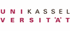 Universität Kassel