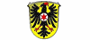 Stadt Schwalmstadt