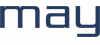 May Bauträger GmbH