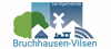 Samtgemeinde Bruchhausen-Vilsen