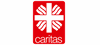 Caritasverband Ruhr-Mitte e.V.