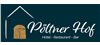 Hotel Pöltner Hof