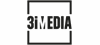 3iMedia GmbH