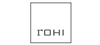 rohi