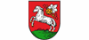 Gemeinde Lamspringe