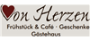 Von Herzen GmbH