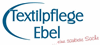 Textilpflege Ebel