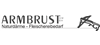 Armbrust Naturdärme und Fleischereibedarfs GmbH