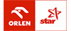 ORLEN Deutschland GmbH