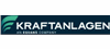 Kraftanlagen Energies&Services