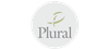 Plural Servicepool GmbH